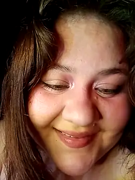 Briandasmit online show from 15, 4, 2026