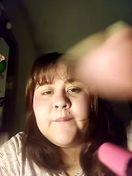 Briandasmit online show from 17, 4, 2026