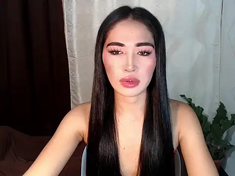 urasiankylie online show from 23, 5, 2026