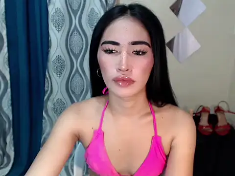 urasiankylie online show from 24, 5, 2026