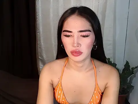 urasiankylie online show from 29, 5, 2026