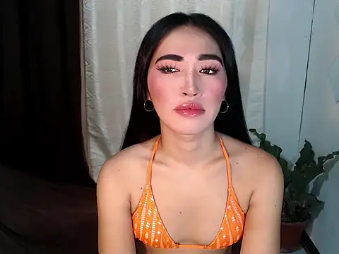 urasiankylie online show from 31, 5, 2026