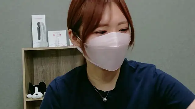 YUA 0425 online show from 30, 5, 2026
