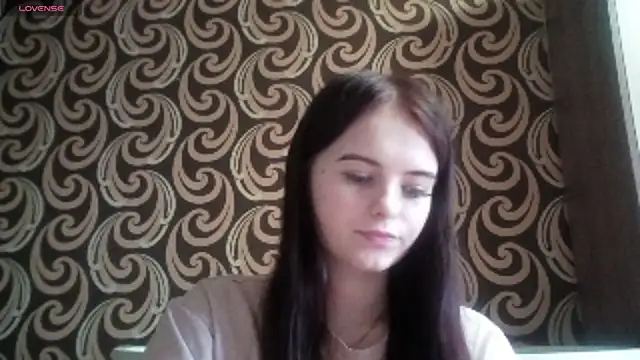 Snapshot of KikiAmino chatting on 6, 7, 2026 KikiAmino online show from 6, 7, 2026