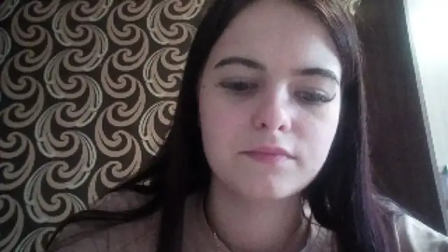 Snapshot of KikiAmino chatting on 7, 7, 2026 KikiAmino online show from 7, 7, 2026