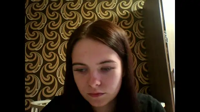 Snapshot of KikiAmino chatting on 15, 7, 2026 KikiAmino online show from 15, 7, 2026