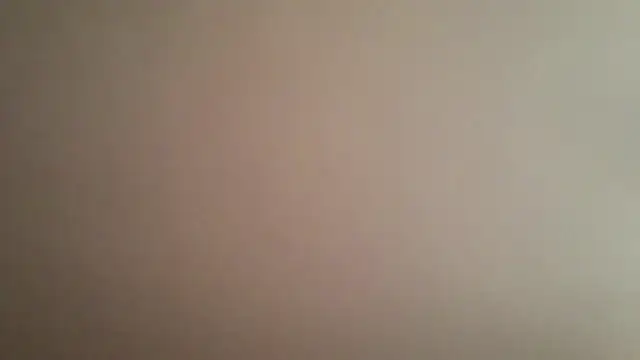 Snapshot of KikiAmino chatting on 16, 7, 2026 KikiAmino online show from 16, 7, 2026