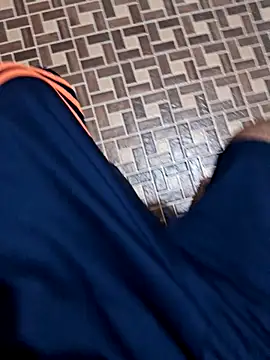 KeralaFandom online show from 6, 4, 2026