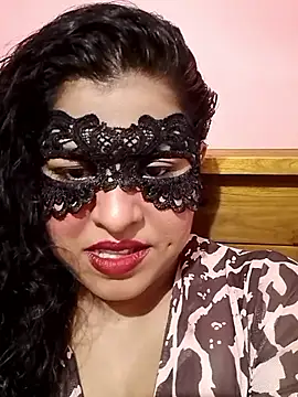 Snapshot of Maskedcurves chatting on 4, 4, 2026 Maskedcurves online show from 4, 4, 2026