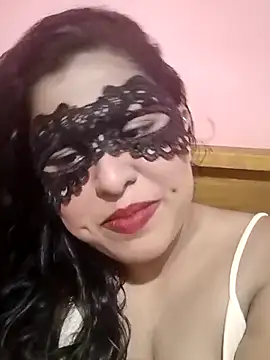 Snapshot of Maskedcurves chatting on 4, 4, 2026 Maskedcurves online show from 4, 4, 2026