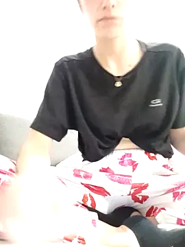 Lolaa92i online show from 3, 4, 2026