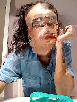 Lolaa92i online show from 9, 4, 2026