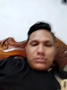 Snapshot of andry420 chatting on 10, 4, 2026 andry420 online show from 10, 4, 2026