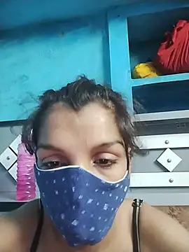 Snapshot of SEEMA01990 chatting on 19, 7, 2026 SEEMA01990 online show from 19, 7, 2026