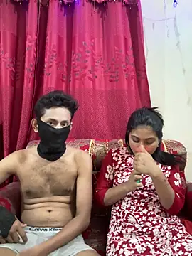Rabeyaakter09 online show from 22, 6, 2026