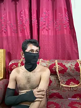 Rabeyaakter09 online show from 11, 7, 2026