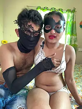 Rabeyaakter09 online show from 29, 7, 2026