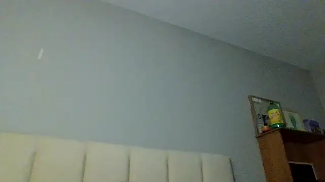 madzbailey online show from 24, 5, 2026