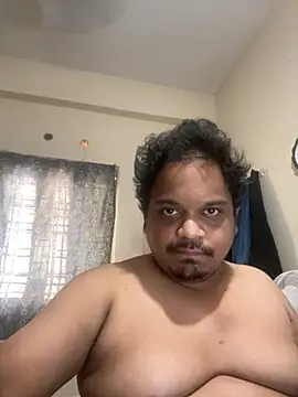 Snapshot of Amit_sa chatting on 2, 4, 2026 Amit sa online show from 2, 4, 2026