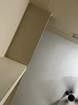 Snapshot of Amit_sa chatting on 9, 4, 2026 Amit sa online show from 9, 4, 2026