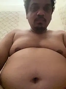 Snapshot of Amit_sa chatting on 14, 4, 2026 Amit sa online show from 14, 4, 2026