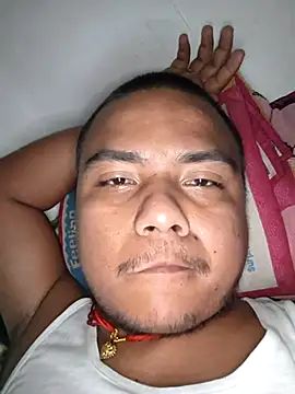 Snapshot of rajabucho chatting on 3, 4, 2026 rajabucho online show from 3, 4, 2026