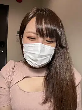 mao chun online show from 22, 4, 2026