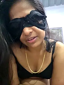 gshma200 online show from 22, 4, 2026
