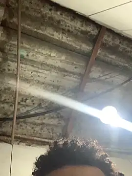 davisanos online show from 4, 4, 2026