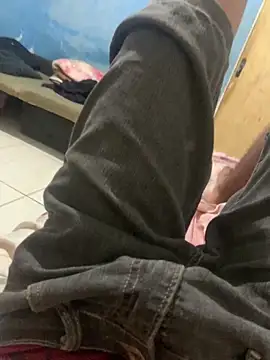 davisanos online show from 5, 4, 2026