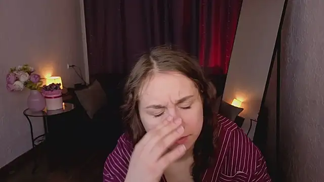 Snapshot of KattrinCutie chatting on 7, 4, 2026 KattrinCutie online show from 7, 4, 2026