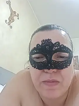 MonellaSex online show from 23, 4, 2026