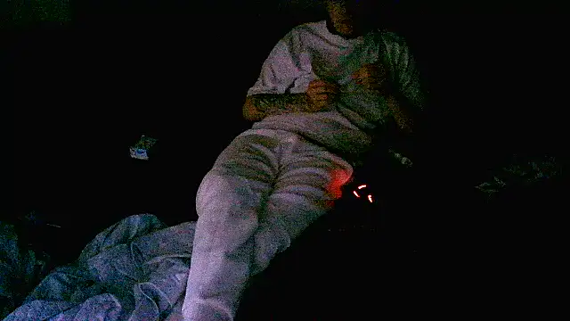 Savage420Sex online show from 23, 4, 2026