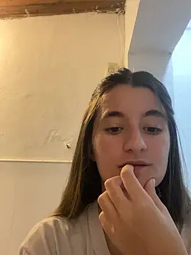 Malvitaxx online show from 4, 4, 2026