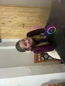 Malvitaxx online show from 22, 4, 2026