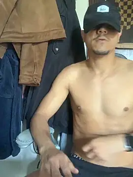 FilipoCerqueira online show from 2, 4, 2026