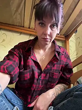 Bella heart online show from 10, 4, 2026