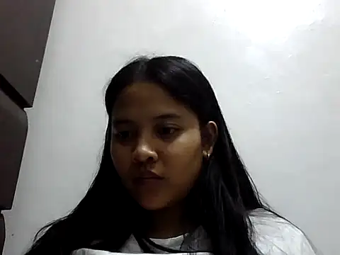 LunaDesire12 online show from 2, 4, 2026