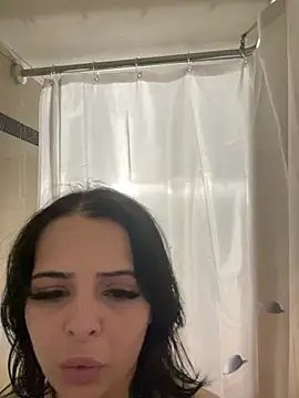 MiaKittyx0 online show from 9, 7, 2026