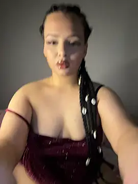 MiaKittyx0 online show from 17, 7, 2026