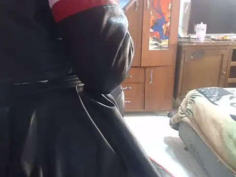 Snapshot of amber_squirtsx chatting on 23, 6, 2026 amber squirtsx online show from 23, 6, 2026