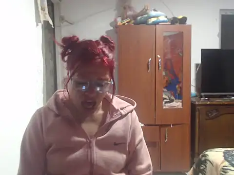 Snapshot of amber_squirtsx chatting on 27, 6, 2026 amber squirtsx online show from 27, 6, 2026