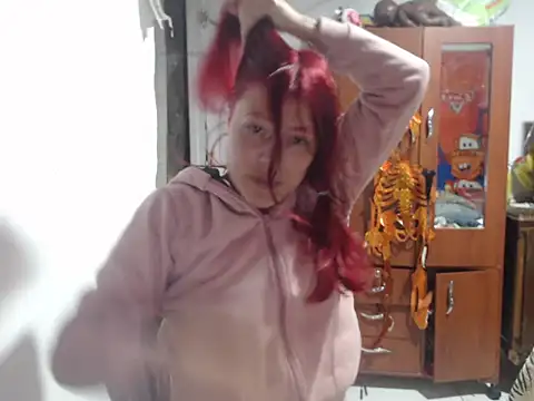Snapshot of amber_squirtsx chatting on 1, 7, 2026 amber squirtsx online show from 1, 7, 2026