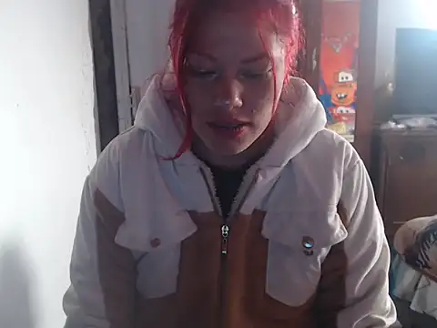 Snapshot of amber_squirtsx chatting on 2, 7, 2026 amber squirtsx online show from 2, 7, 2026