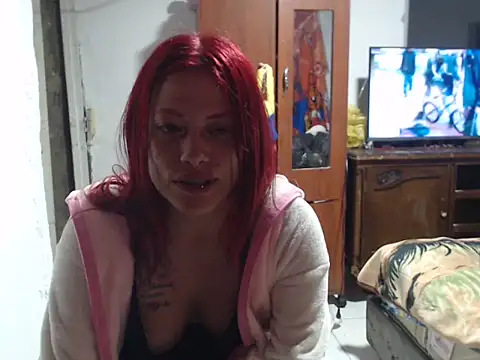 Snapshot of amber_squirtsx chatting on 5, 7, 2026 amber squirtsx online show from 5, 7, 2026