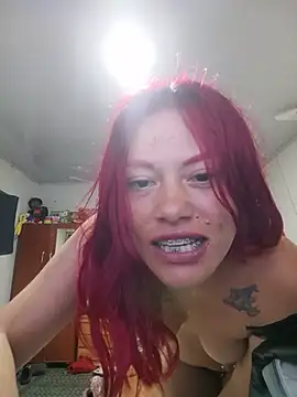 Snapshot of amber_squirtsx chatting on 27, 7, 2026 amber squirtsx online show from 27, 7, 2026