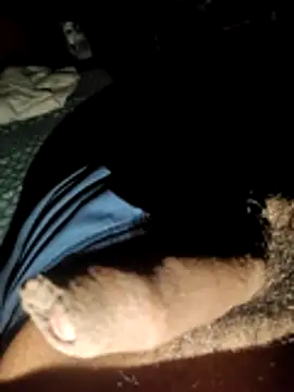 smalldick691333 online show from 10, 4, 2026