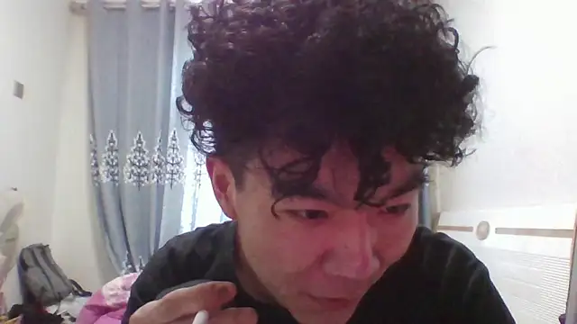 Snapshot of nidelaoshi6 chatting on 27, 5, 2026 nidelaoshi6 online show from 27, 5, 2026