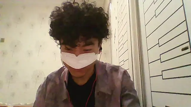 Snapshot of nidelaoshi6 chatting on 12, 6, 2026 nidelaoshi6 online show from 12, 6, 2026