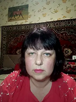 AuroKaria online show from 2, 4, 2026